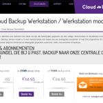 cloud-inside-backup