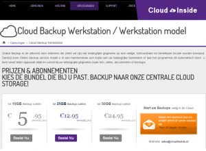 cloud-inside-backup