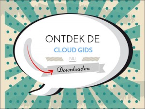 download de cloud gids en ontdek de cloud!