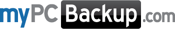 Backup op ieder apparaat met mypcbackup