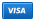 visa-betaalmogelijkheid