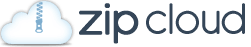 zip cloud backup provider